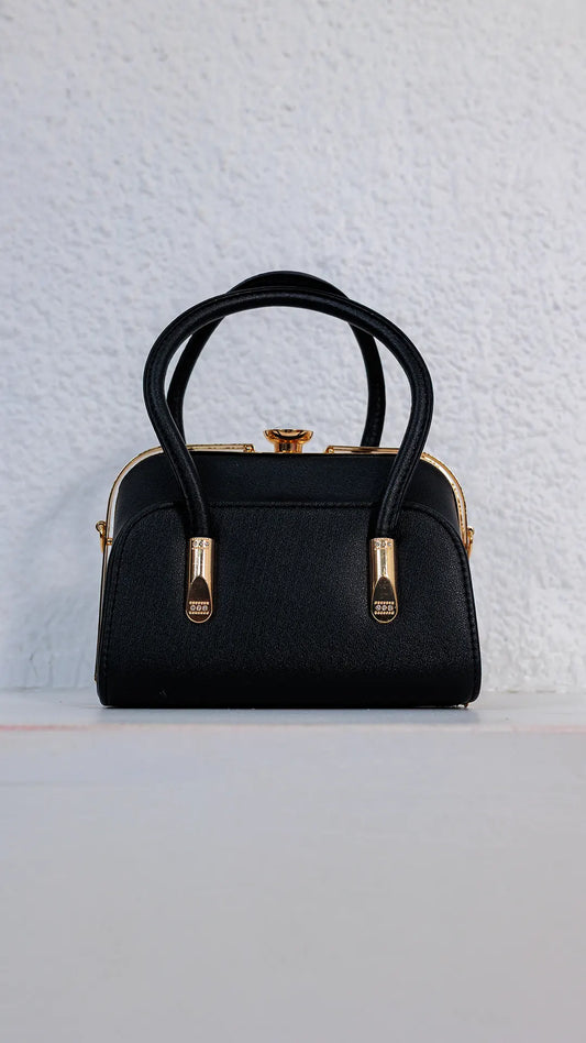 Bolso para Mujer Moderno | Elegante y Versátil - C384