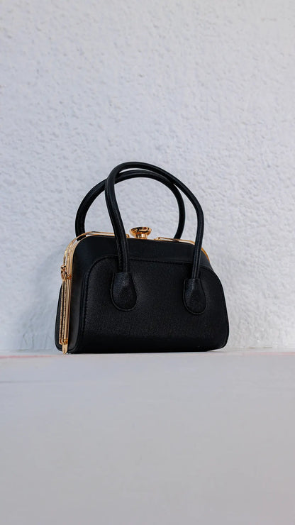 Bolso para Mujer Moderno | Elegante y Versátil - C384