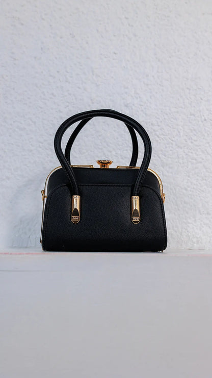 Bolso para Mujer Moderno | Elegante y Versátil - C384