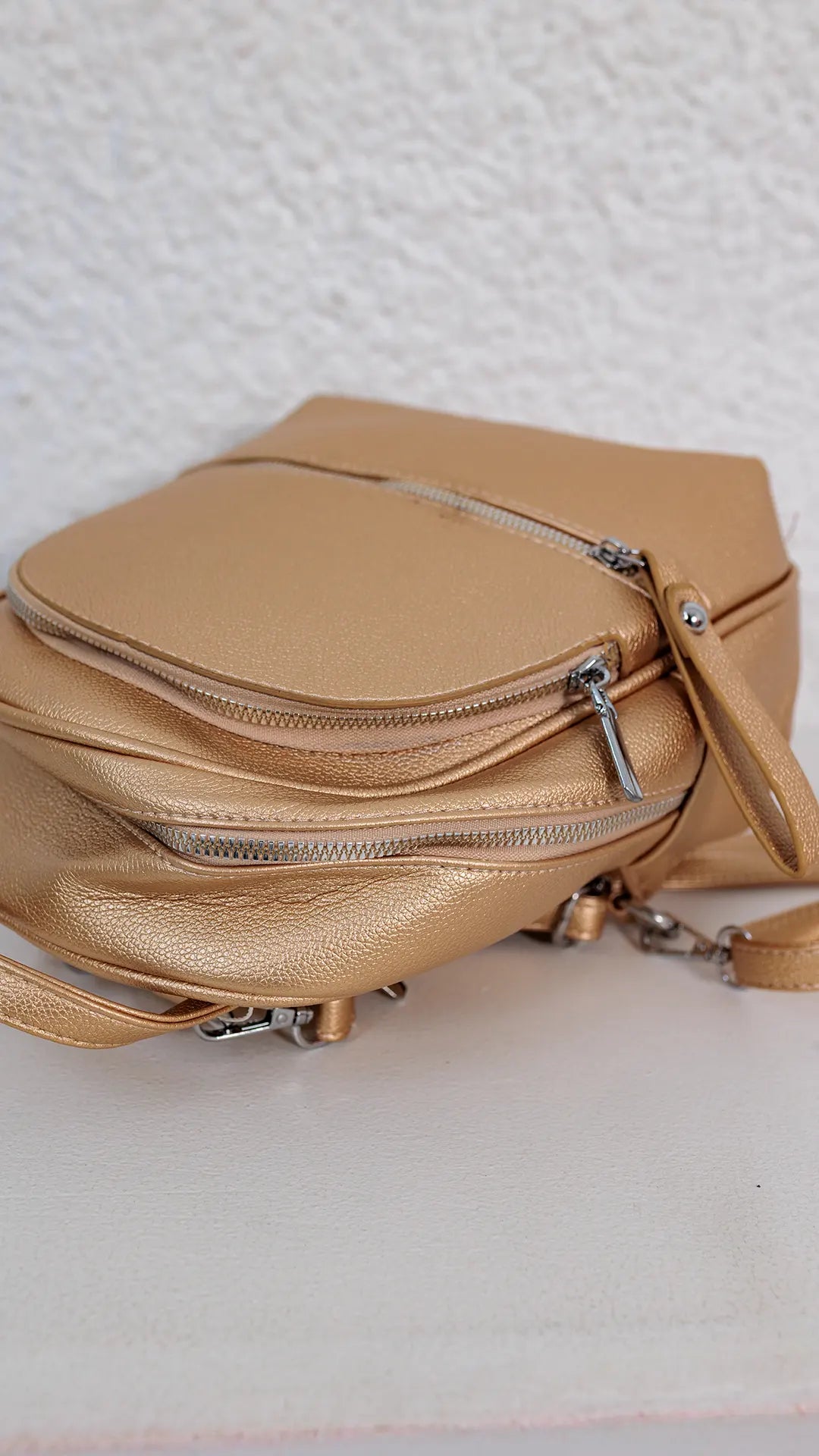 Morral para Mujer Elegante | Moda y Calidad - C385
