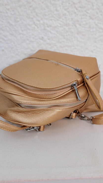 Morral para Mujer Elegante | Moda y Calidad - C385