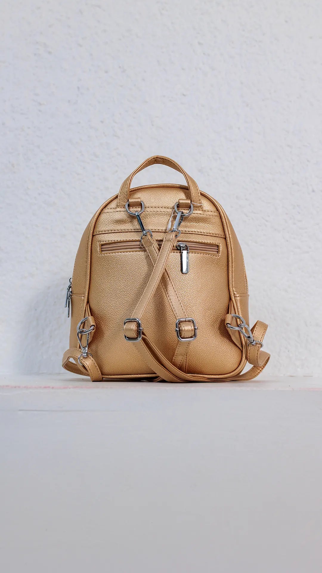 Morral para Mujer Elegante | Moda y Calidad - C385