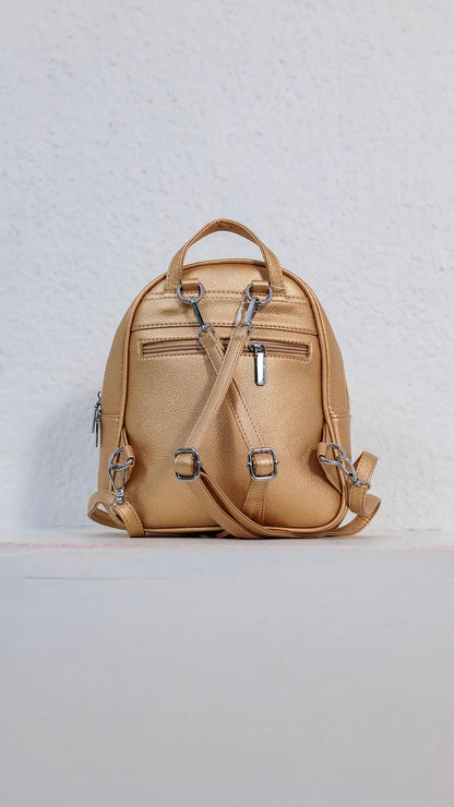 Morral para Mujer Elegante | Moda y Calidad - C385