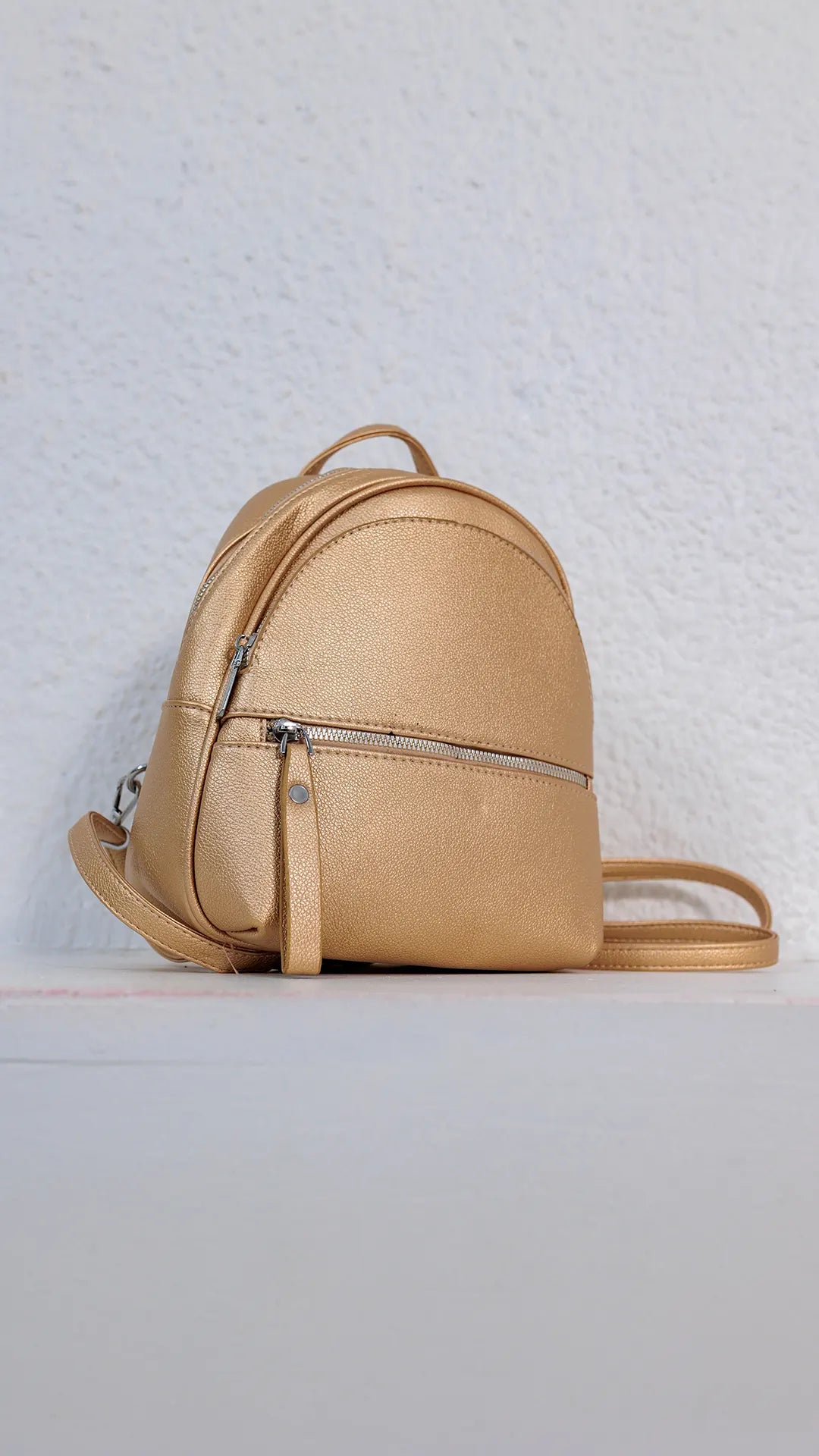 Morral para Mujer Elegante | Moda y Calidad - C385