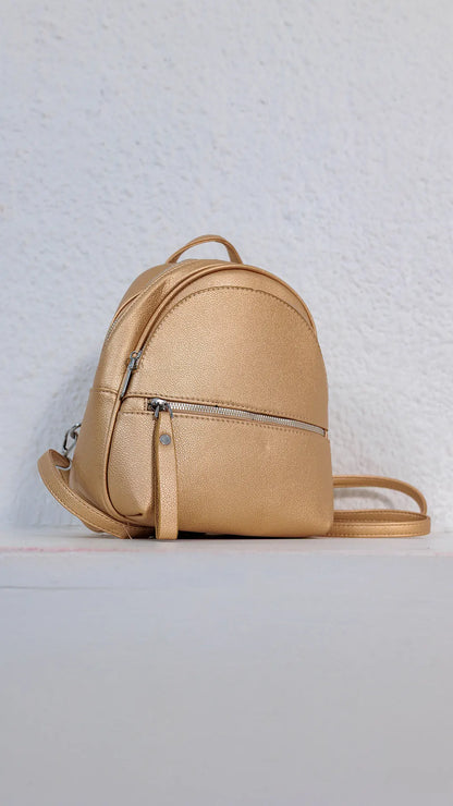 Morral para Mujer Elegante | Moda y Calidad - C385