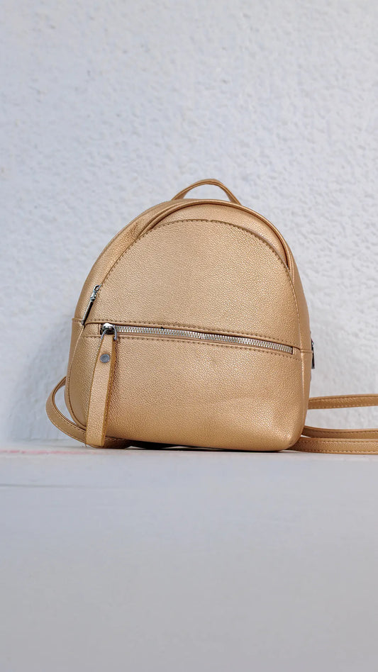 Morral para Mujer Elegante | Moda y Calidad - C385