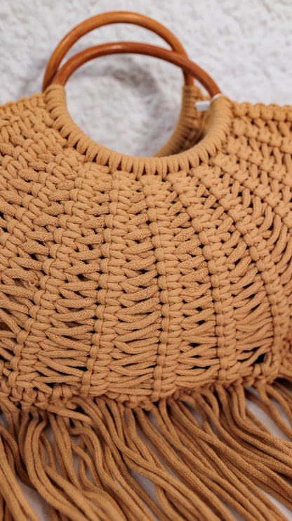 Bolso para Mujer de Moda | Diseño Exclusivo y Práctico - C386