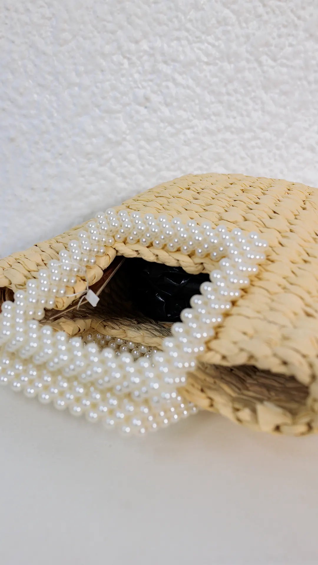 Bolso para Mujer de Moda | Diseño Exclusivo - C387