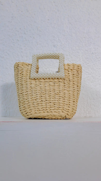 Bolso para Mujer de Moda | Diseño Exclusivo - C387