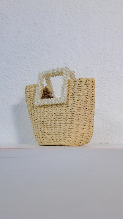 Bolso para Mujer de Moda | Diseño Exclusivo - C387