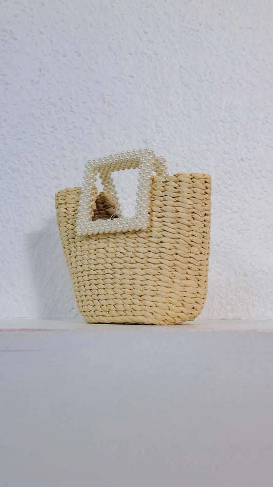 Bolso para Mujer de Moda | Diseño Exclusivo - C387