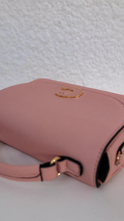 Bolso para Mujer | Cómodo y de Moda - C388