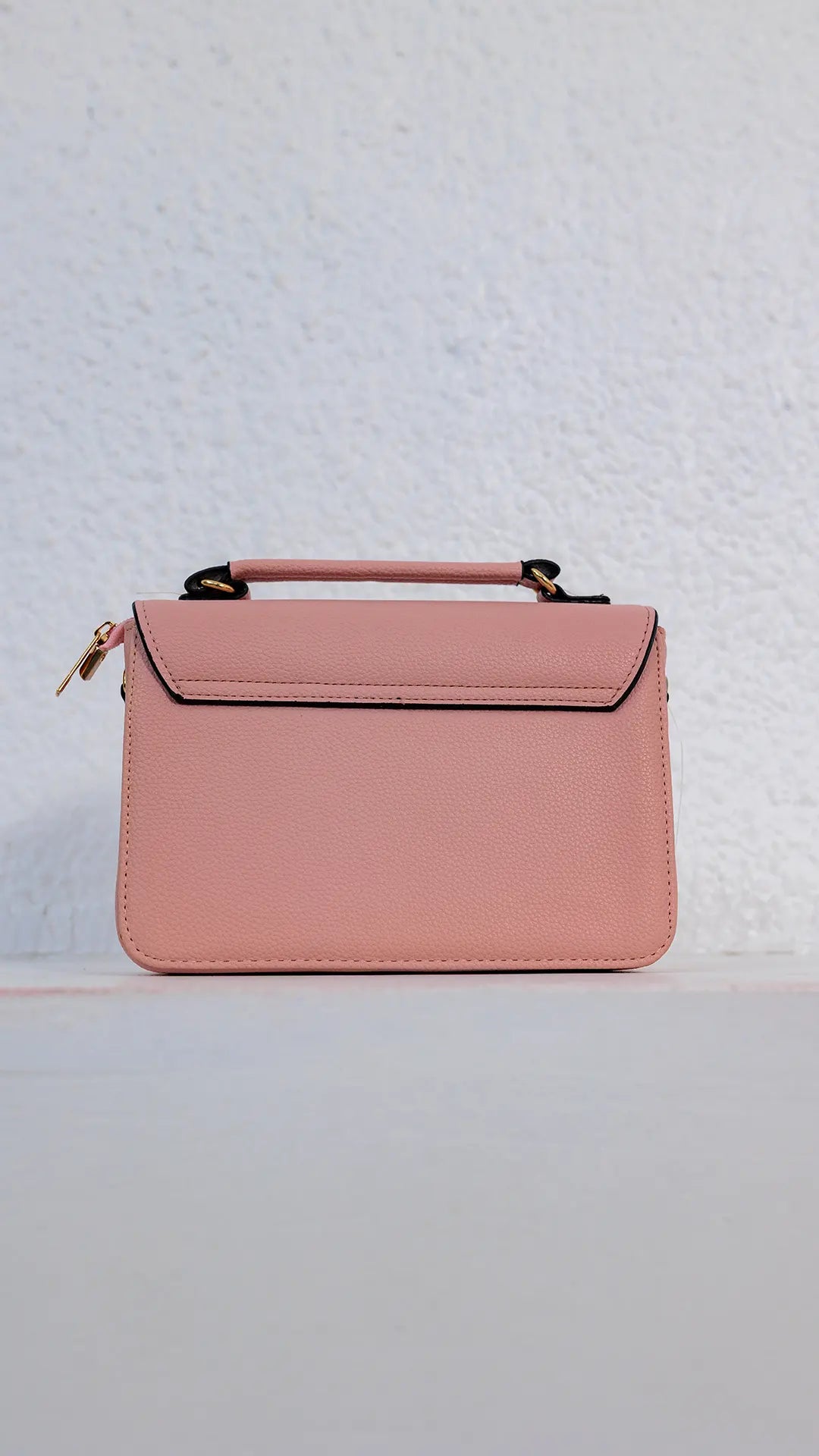 Bolso para Mujer | Cómodo y de Moda - C388