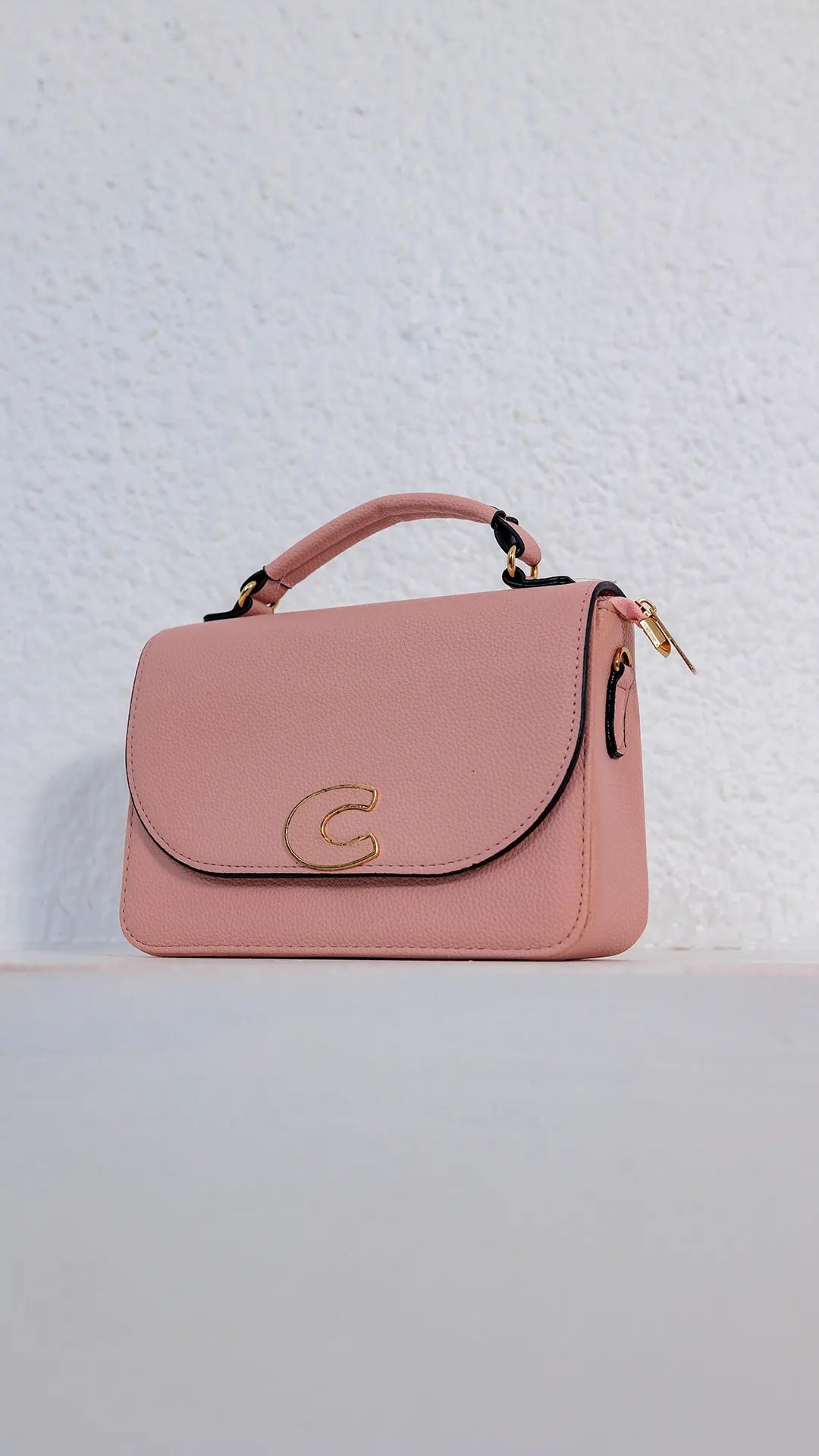 Bolso para Mujer | Cómodo y de Moda - C388