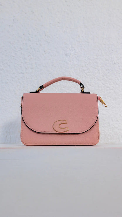 Bolso para Mujer | Cómodo y de Moda - C388