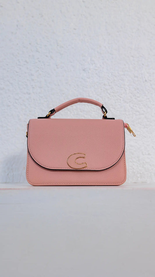Bolso para Mujer | Cómodo y de Moda - C388