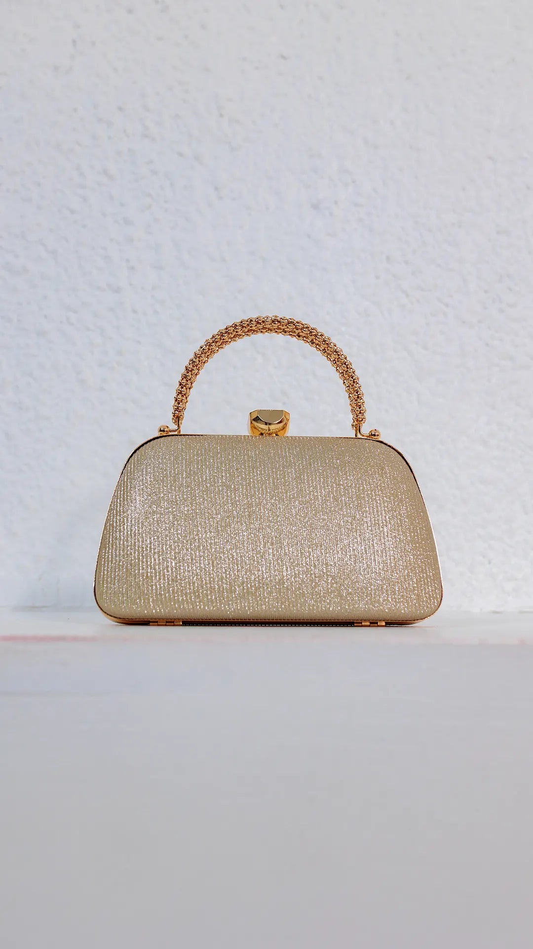 Bolso de Fiesta para Mujer | Diseño Elegante - C389