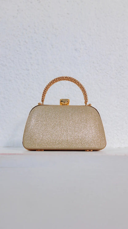 Bolso de Fiesta para Mujer | Diseño Elegante - C389