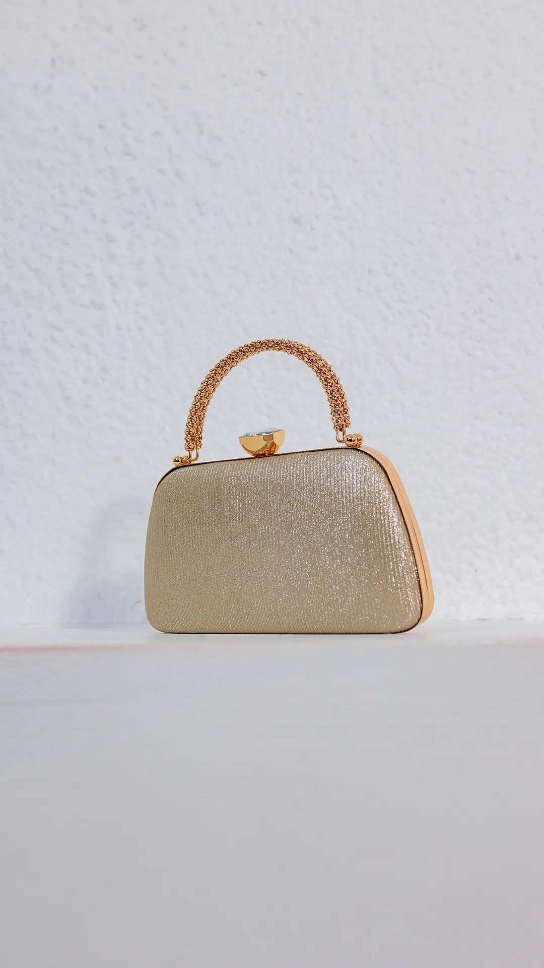Bolso de Fiesta para Mujer | Diseño Elegante - C389
