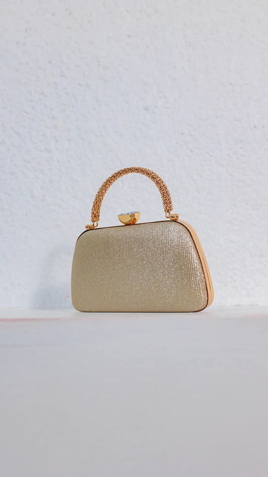 Bolso de Fiesta para Mujer | Diseño Elegante - C389