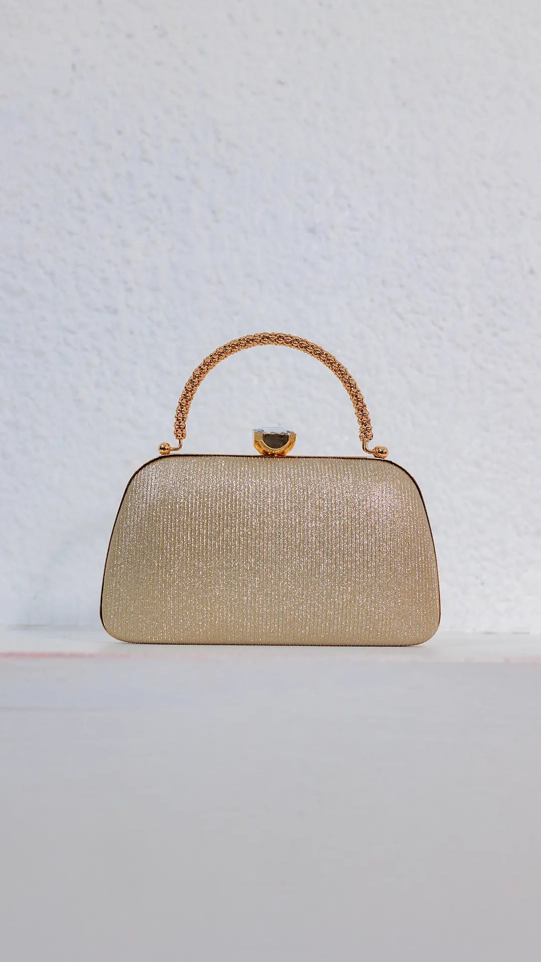 Bolso de Fiesta para Mujer | Diseño Elegante - C389