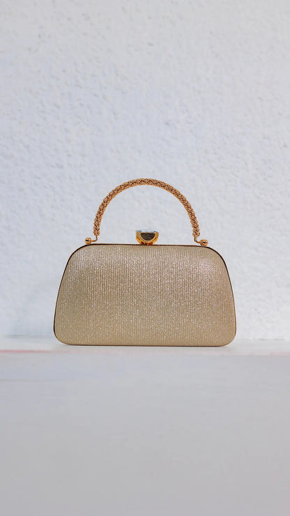 Bolso de Fiesta para Mujer | Diseño Elegante - C389