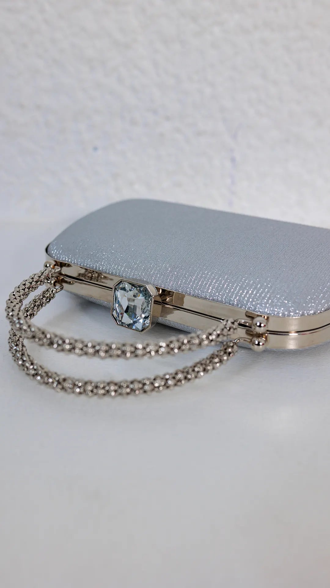 Bolso de Fiesta para Mujer | Diseño Elegante - C389