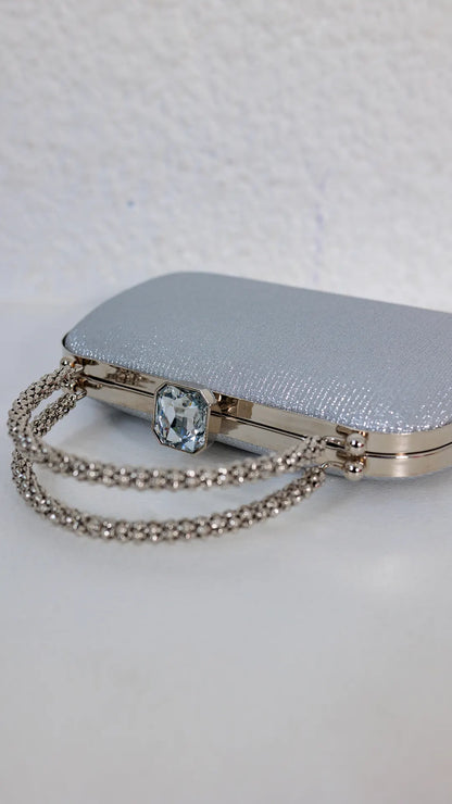 Bolso de Fiesta para Mujer | Diseño Elegante - C389