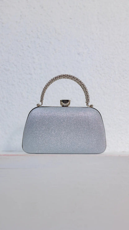 Bolso de Fiesta para Mujer | Diseño Elegante - C389