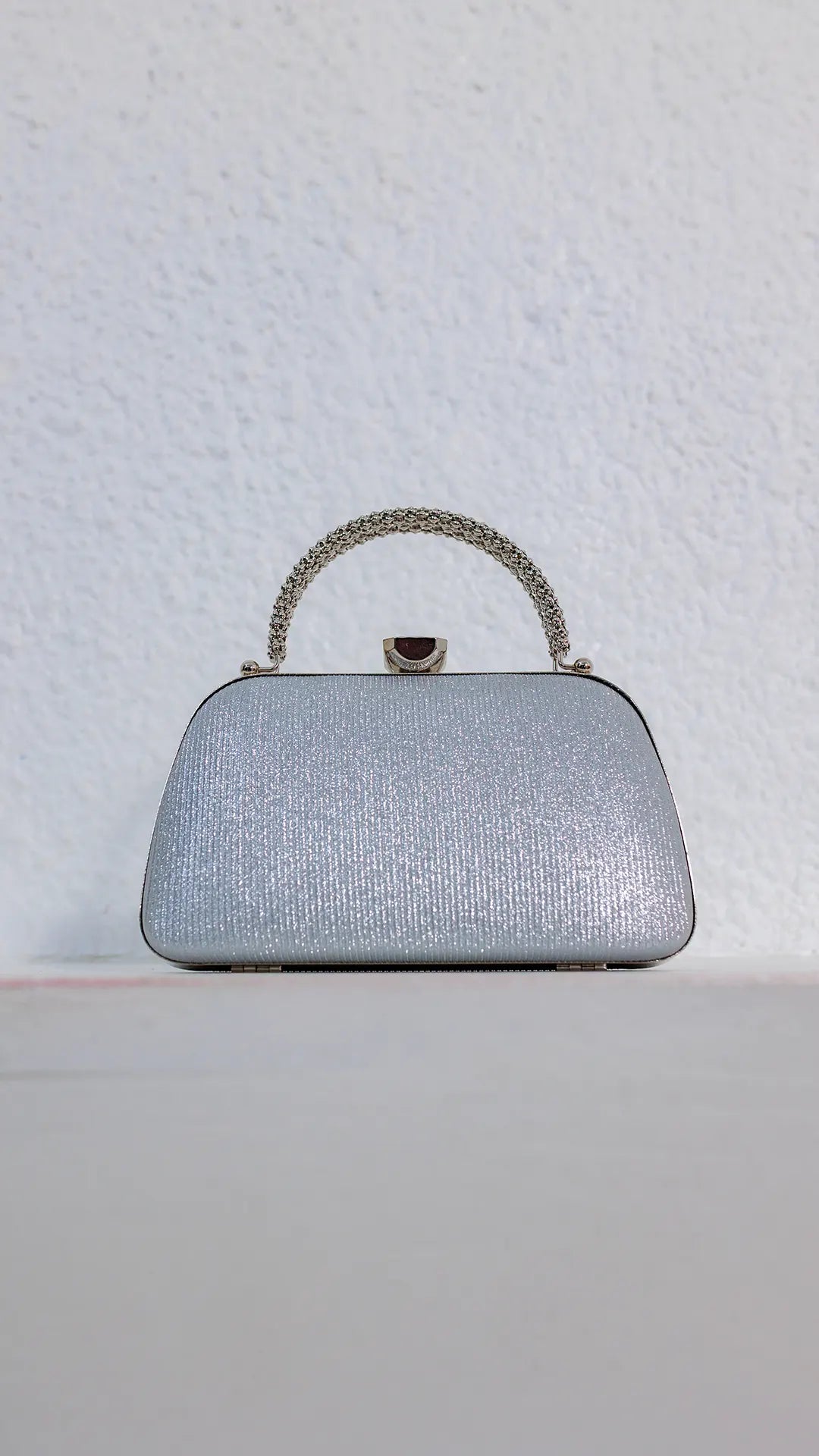 Bolso de Fiesta para Mujer | Diseño Elegante - C389