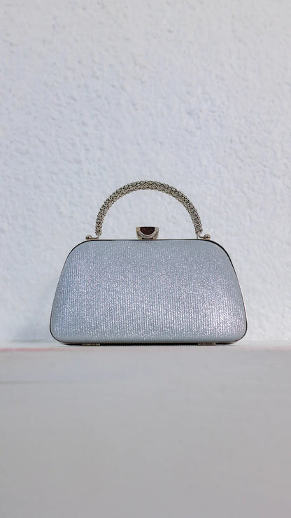 Bolso de Fiesta para Mujer | Diseño Elegante - C389