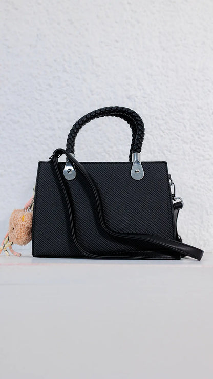 Bolso para Mujer | Elegante y Moderno - C392