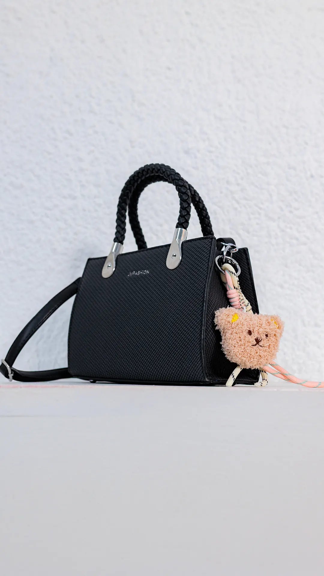 Bolso para Mujer | Elegante y Moderno - C392