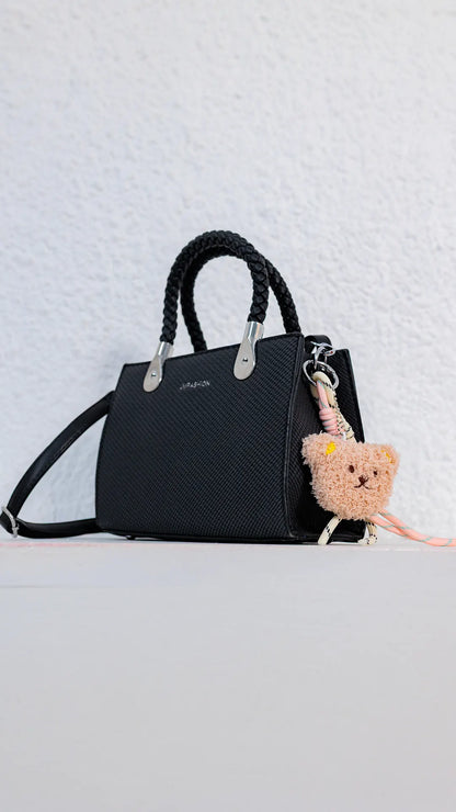Bolso para Mujer | Elegante y Moderno - C392