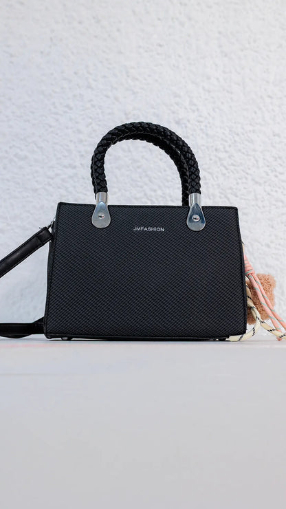 Bolso para Mujer | Elegante y Moderno - C392