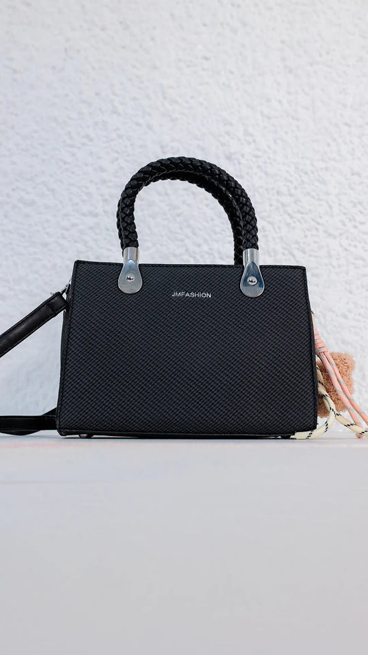 Bolso para Mujer | Elegante y Moderno - C392
