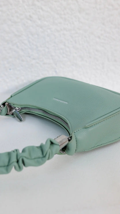 Bolso para Mujer | Moda y Estilo - C393