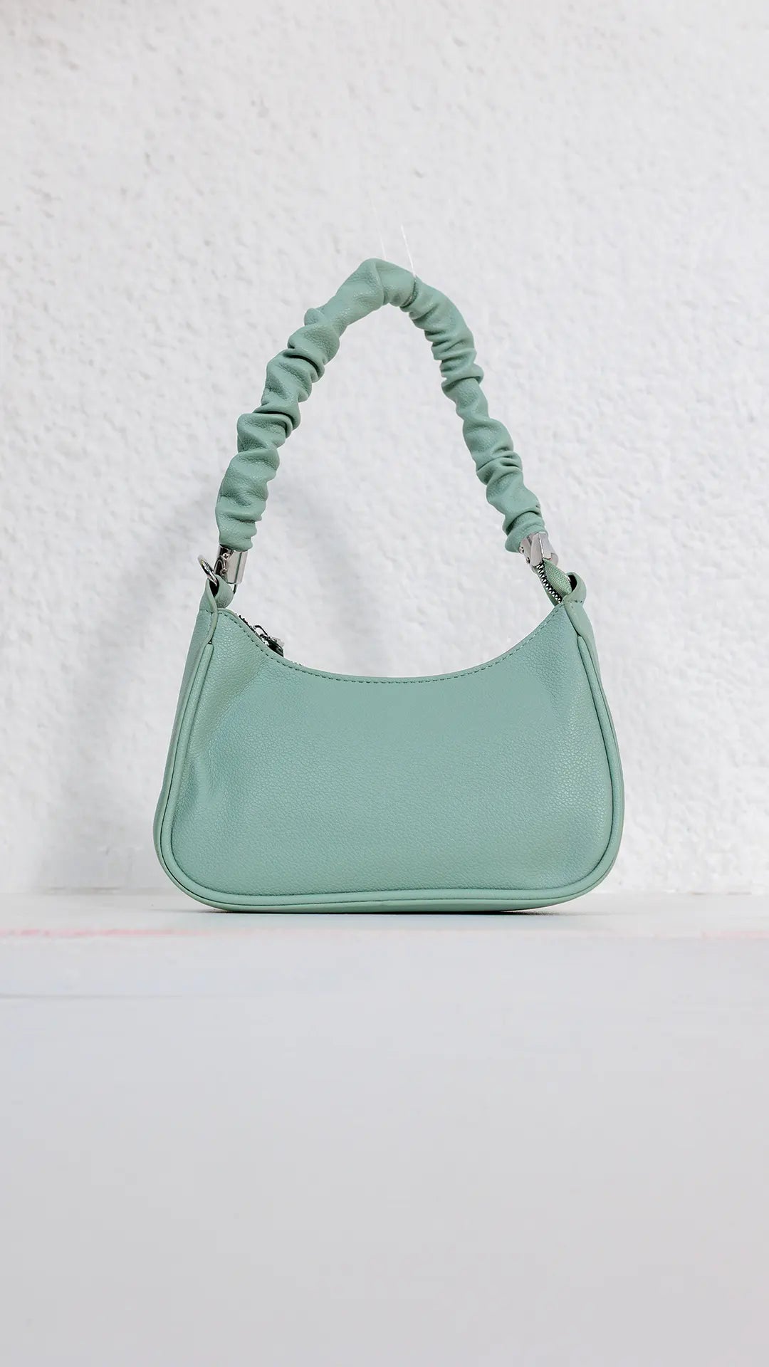 Bolso para Mujer | Moda y Estilo - C393