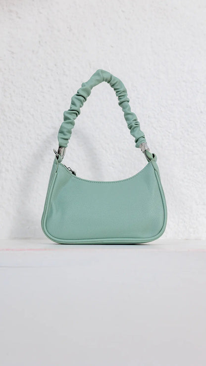 Bolso para Mujer | Moda y Estilo - C393