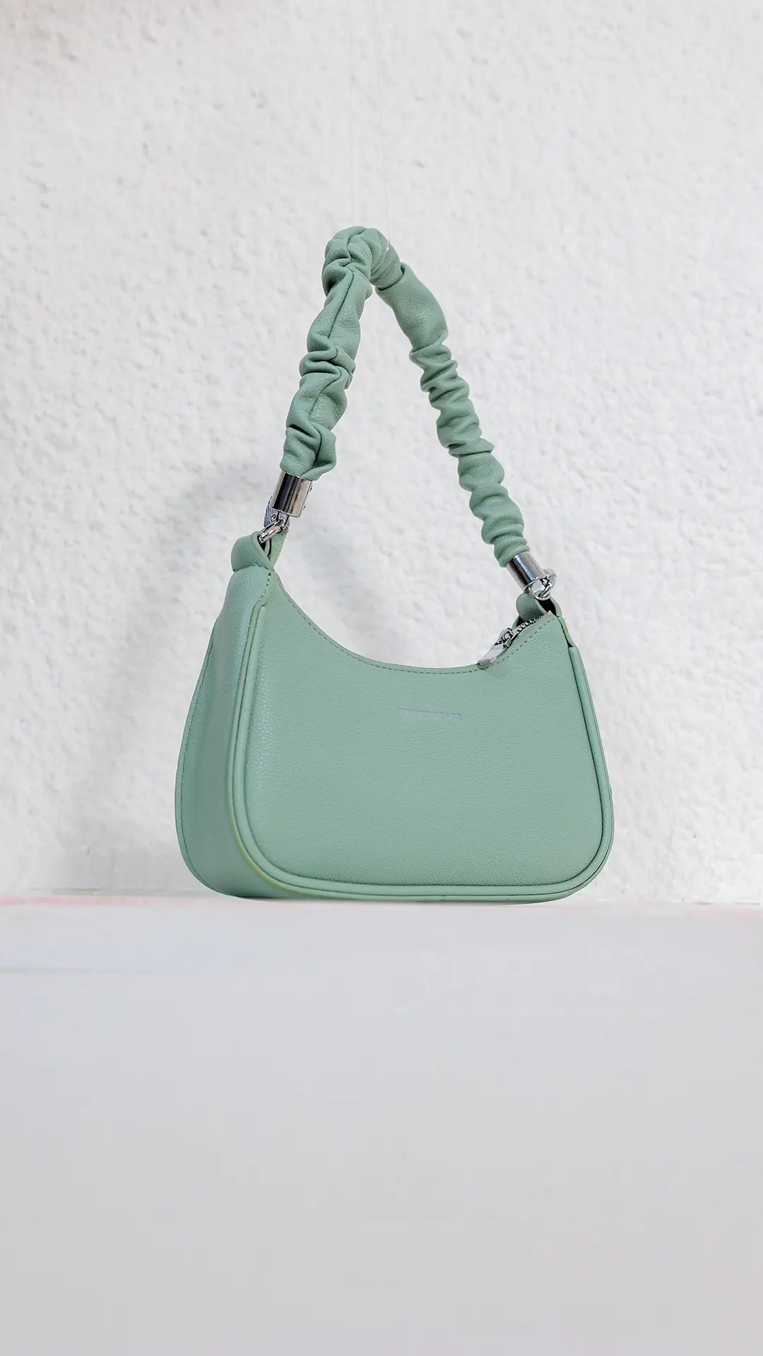 Bolso para Mujer | Moda y Estilo - C393