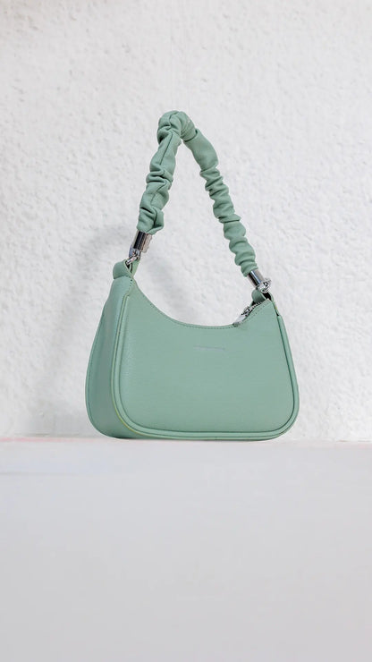 Bolso para Mujer | Moda y Estilo - C393
