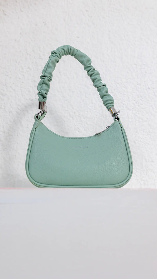 Bolso para Mujer | Moda y Estilo - C393