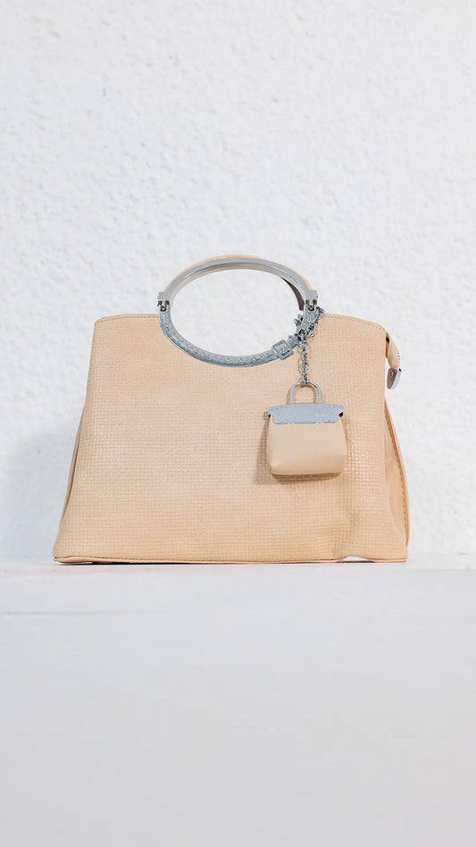 Bolso para Mujer | Diseño Sofisticado - C394