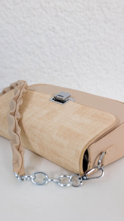 Bolso para Mujer | Elegancia Diaria -C395