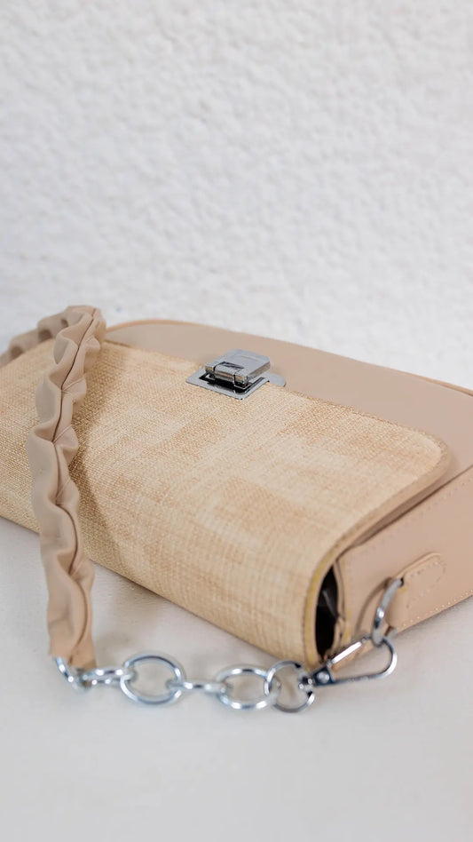 Bolso para Mujer | Elegancia Diaria -C395