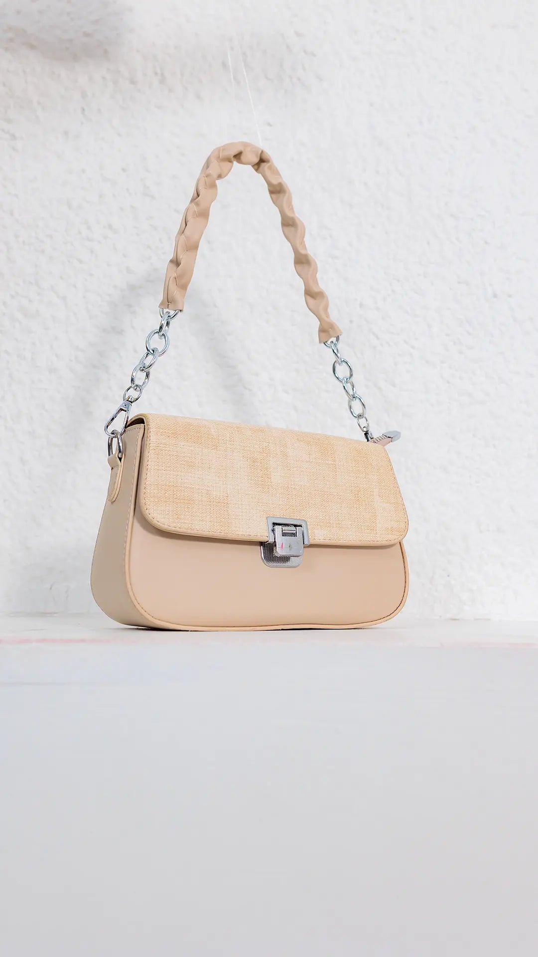 Bolso para Mujer | Elegancia Diaria -C395