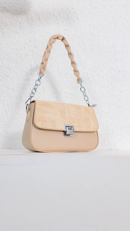 Bolso para Mujer | Elegancia Diaria -C395