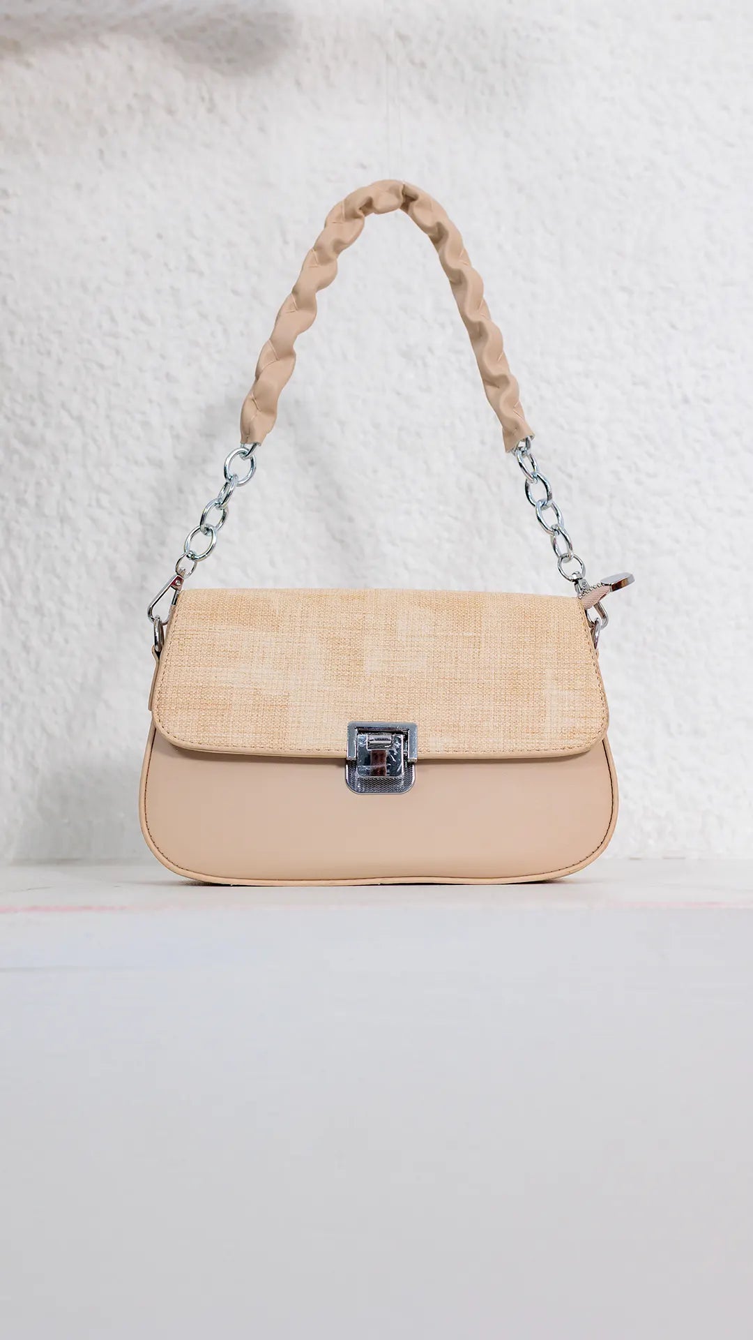 Bolso para Mujer | Elegancia Diaria -C395