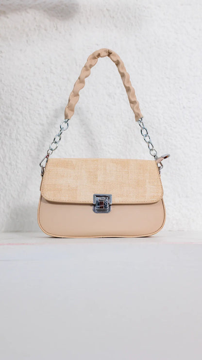 Bolso para Mujer | Elegancia Diaria -C395
