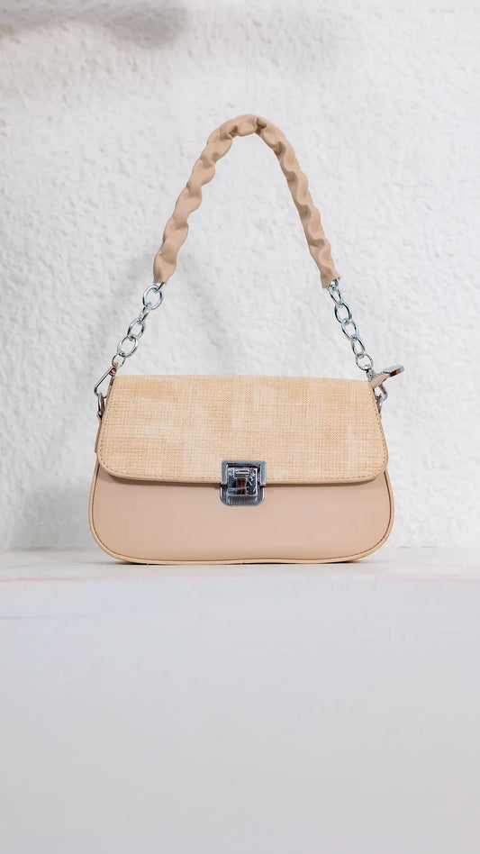 Bolso para Mujer | Elegancia Diaria -C395